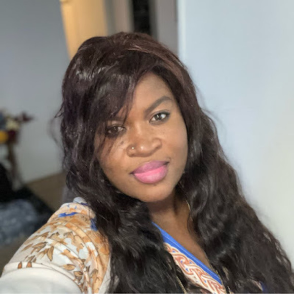 Meet your Posher, Lukeba horelina - Picture 1 of 1